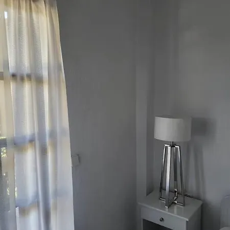 φασκόμηλο Studio έως 2 άτομα Apartament *