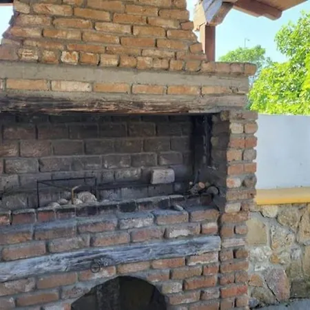 φασκόμηλο Studio έως 2 άτομα *